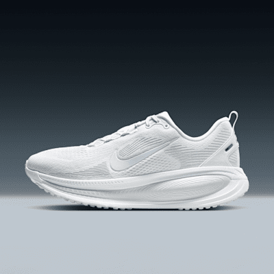 Nike Vomero 18 Men's Road Running Shoes. Nike.com
